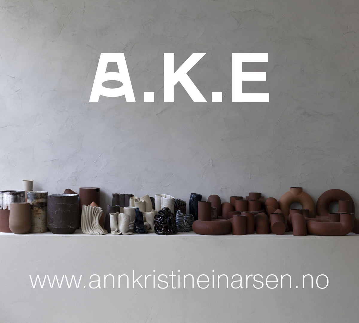 Ann Kristin Einarsen