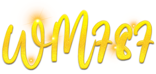 wm787 สนุกและทำกำไรกับคาสิโนออนไลน์ ที่นี่