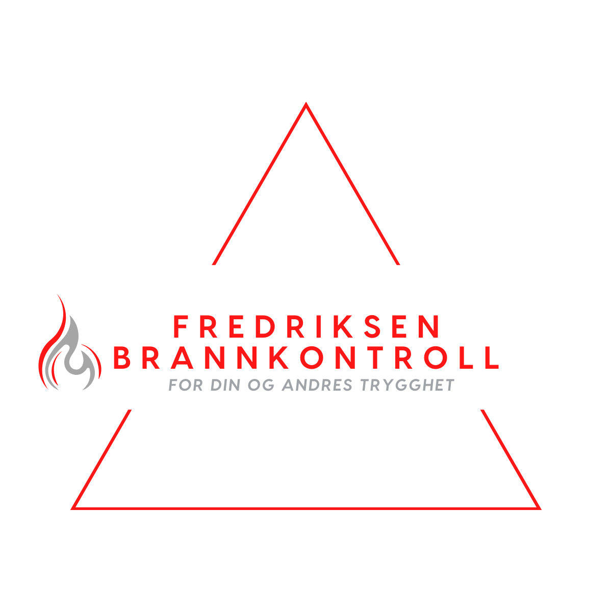Frederiksen Brannkontroll