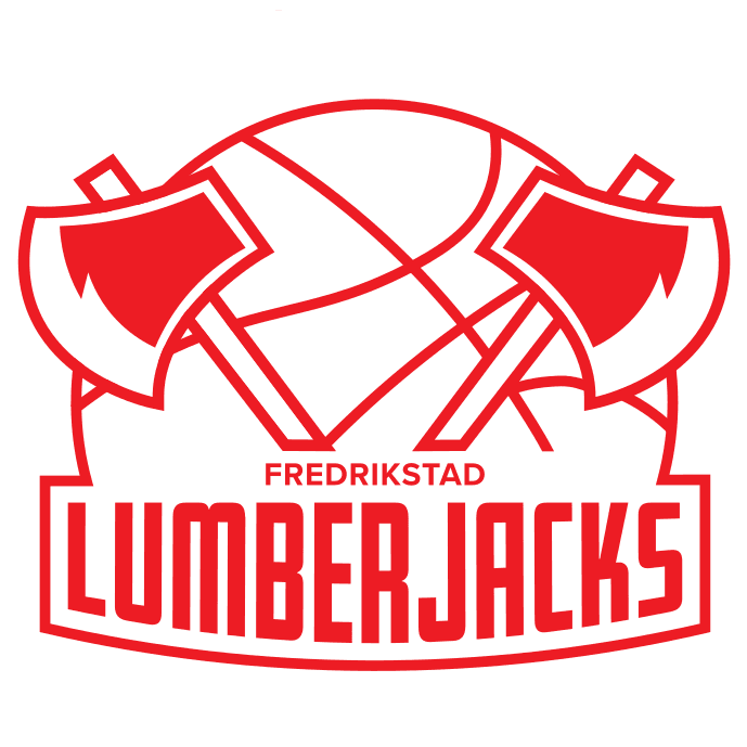 Fredrikstad Basketballklubb