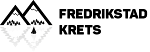 Fredrikstads Krets - Speiding for alle!