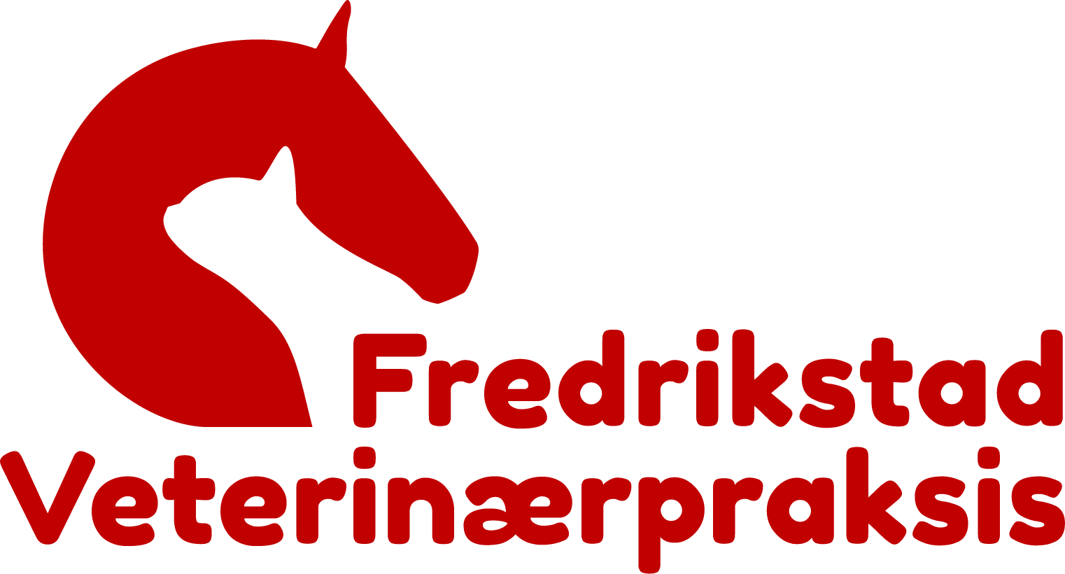 Fredrikstad Veterinærpraksis - Forside