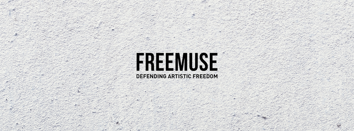 Freemuse - Freemuse