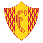 Hjem | Sportsklubben Freidig