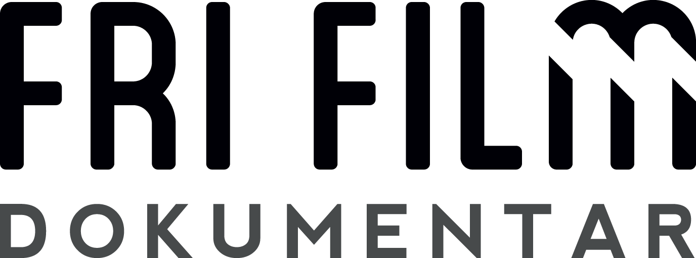 Fri Film Dokumentar