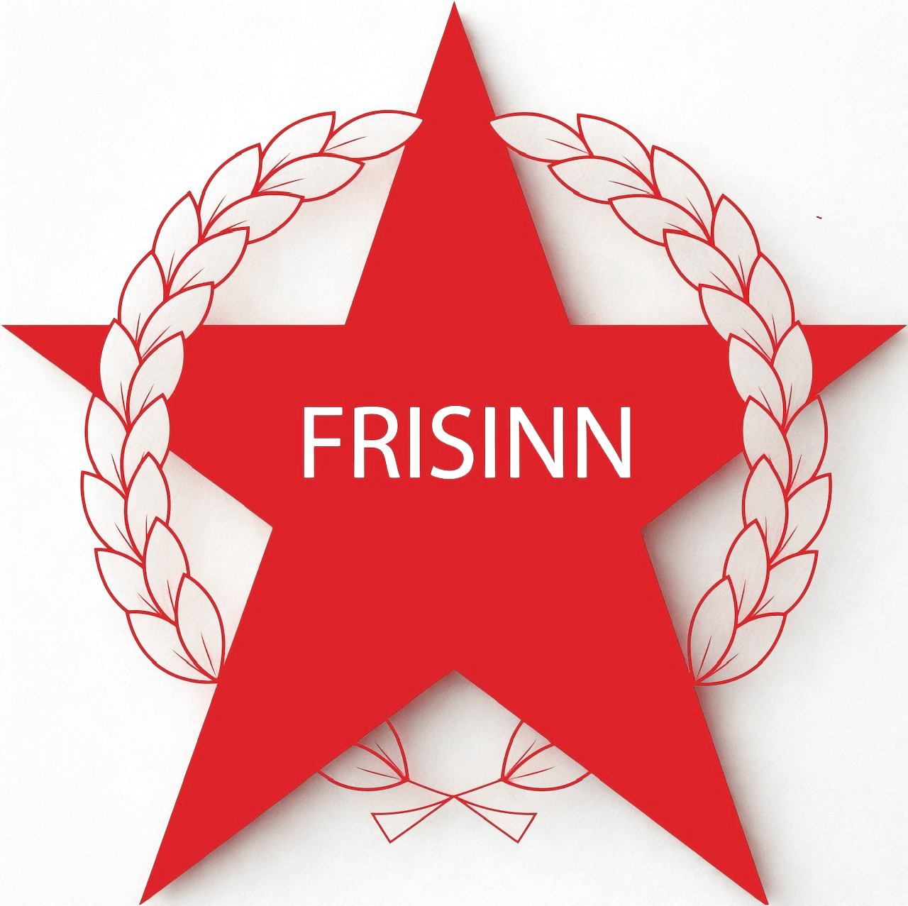 Svømmeopplæring og svømmetrening i Stavanger