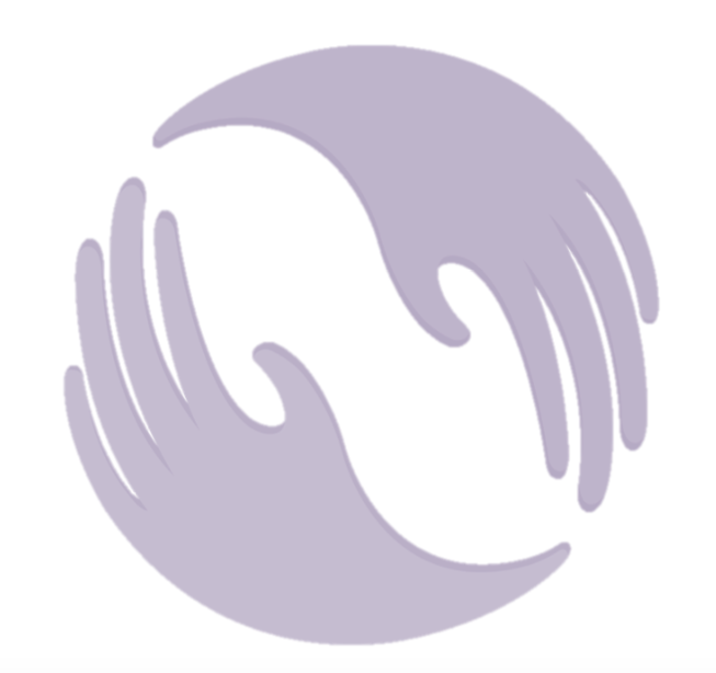 friskvernmassasje.net