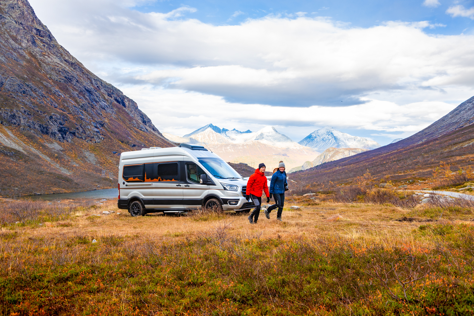 Fritidssentret AS | Hjem