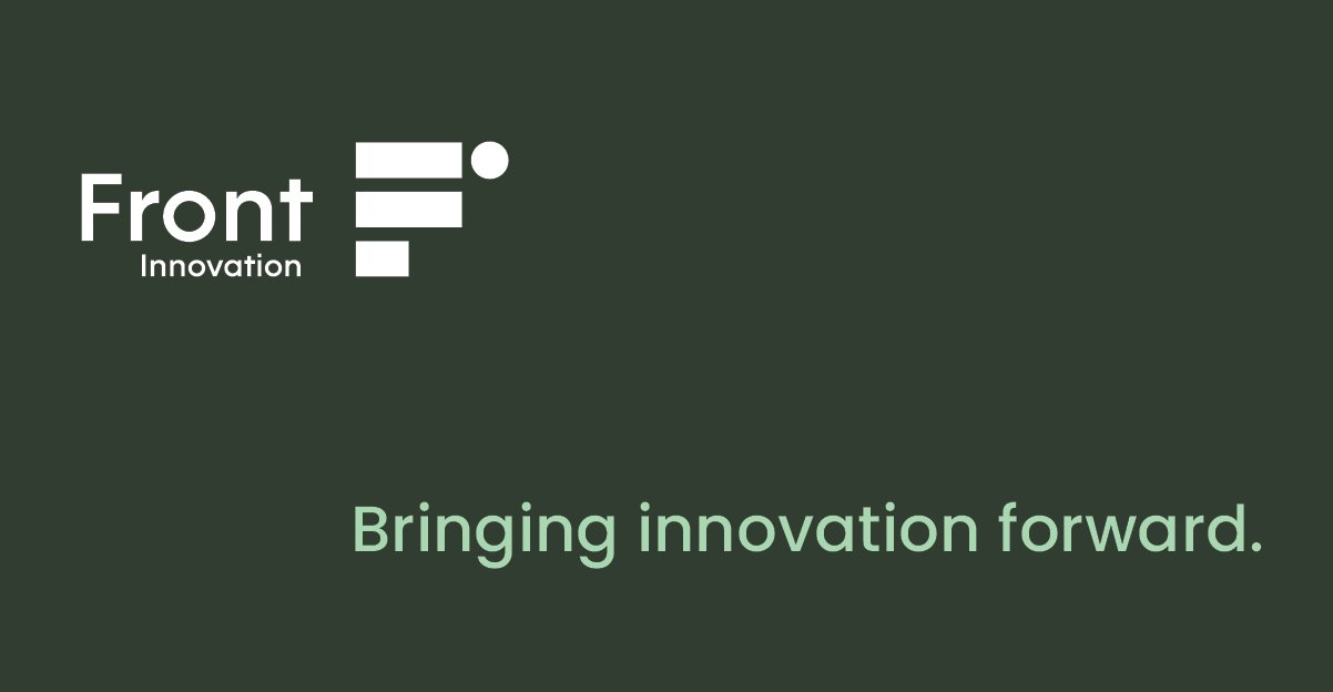 Front Innovation 2024