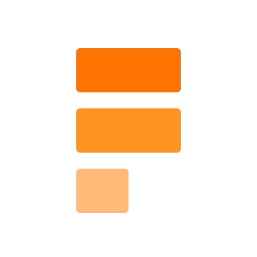 Front Systems – Unified POS & Omnichannel for Retail | EG