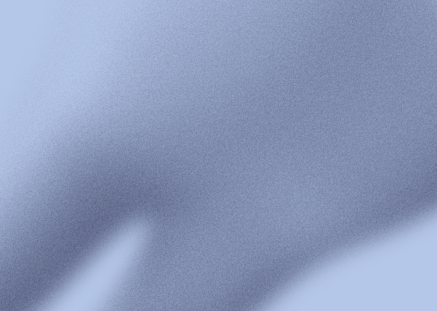 Forside - Frost Dental