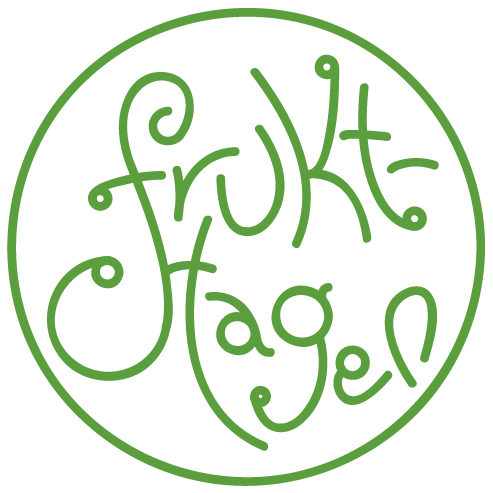          Frukthagen
