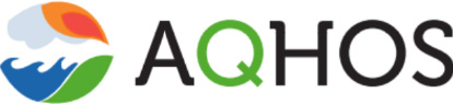 AQHOS