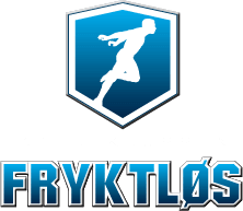 Fryktløs