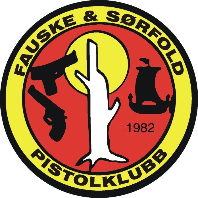 Fauske Sportsskytterklubb