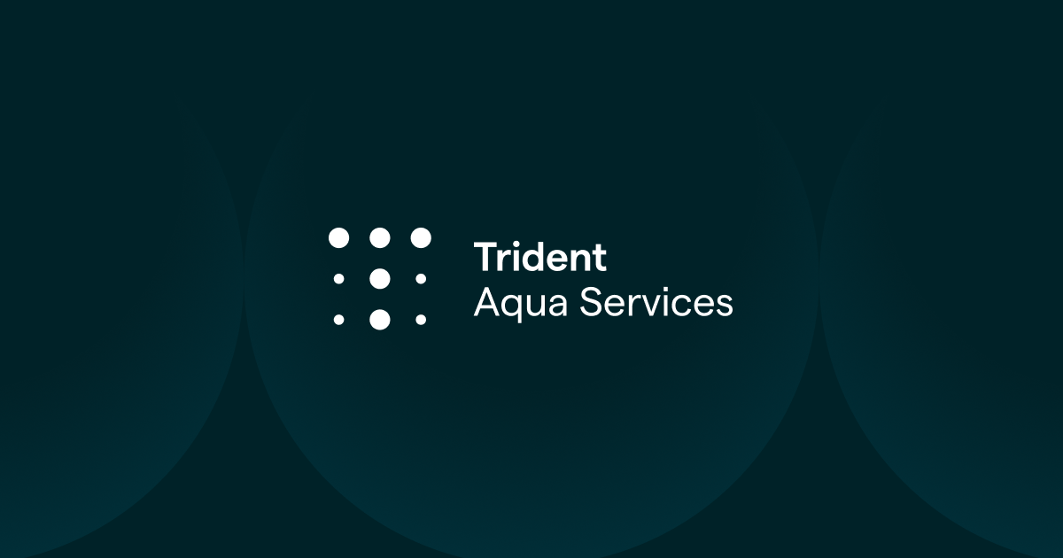 Trident
