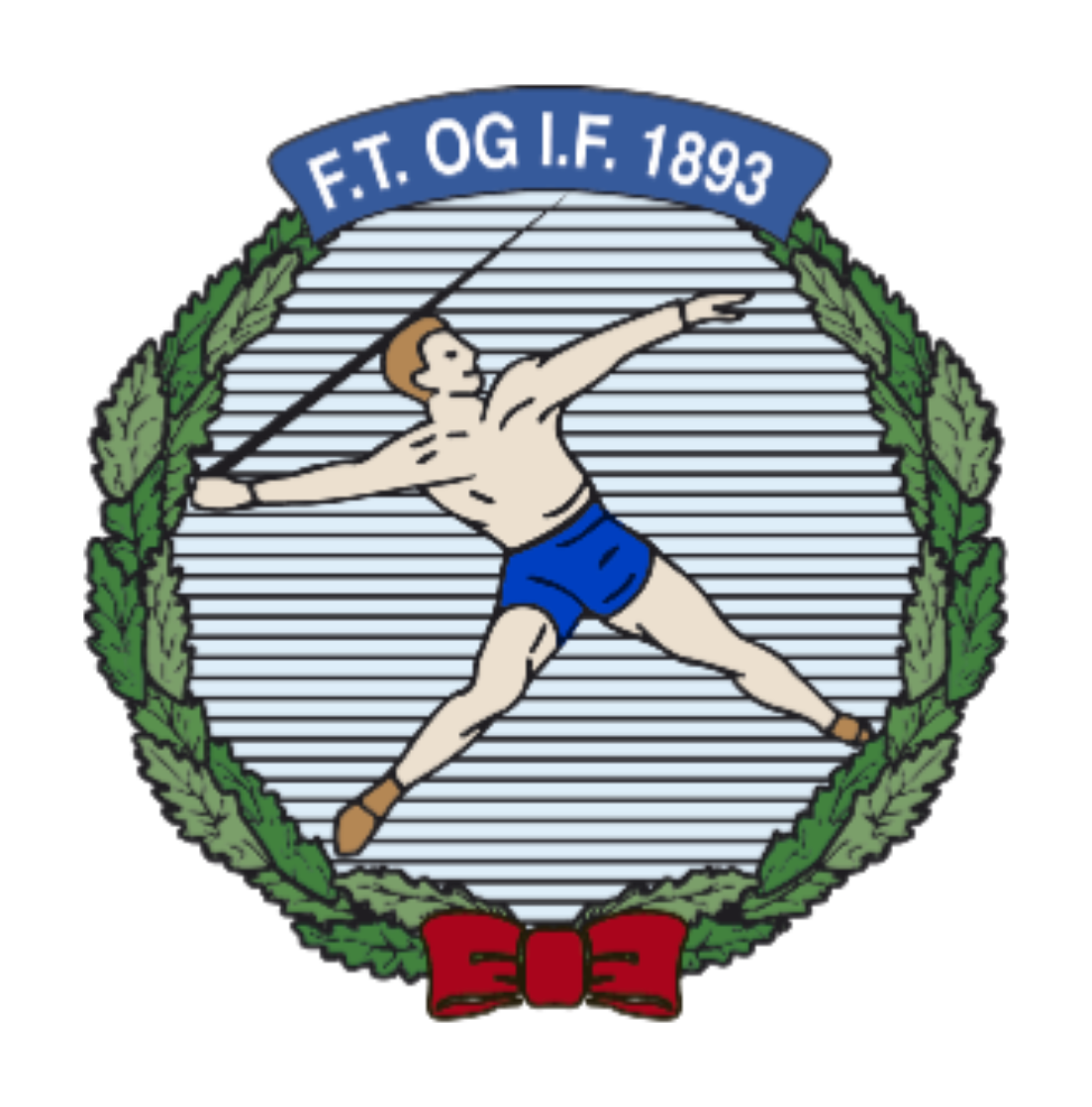 Florø Turn & Idrettsforening