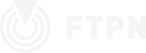 FTP-Norge / FTPN