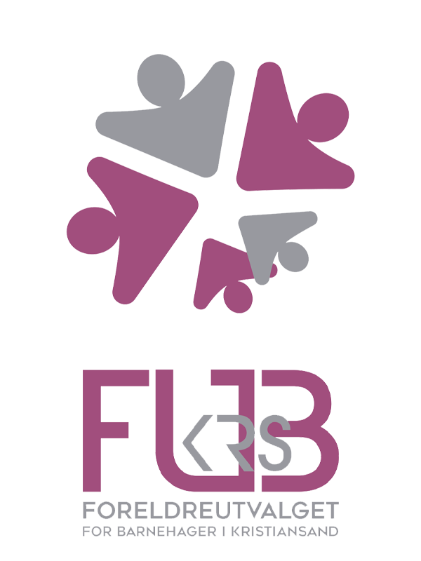 FUB KRS - Foreldreutvalget for barnehager i Kristiansand - 