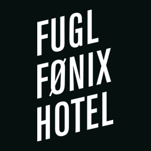 Hotell I Etne | Fugl Fønix Hotel | Vestland
