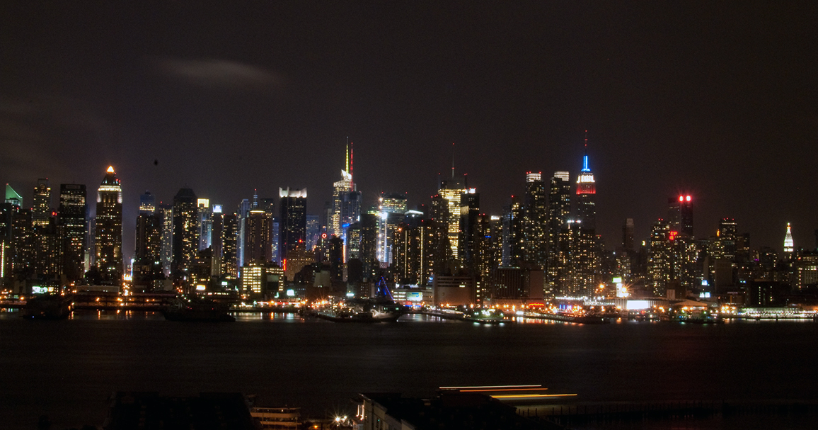 U.S.-Norway Fulbright Foundation -