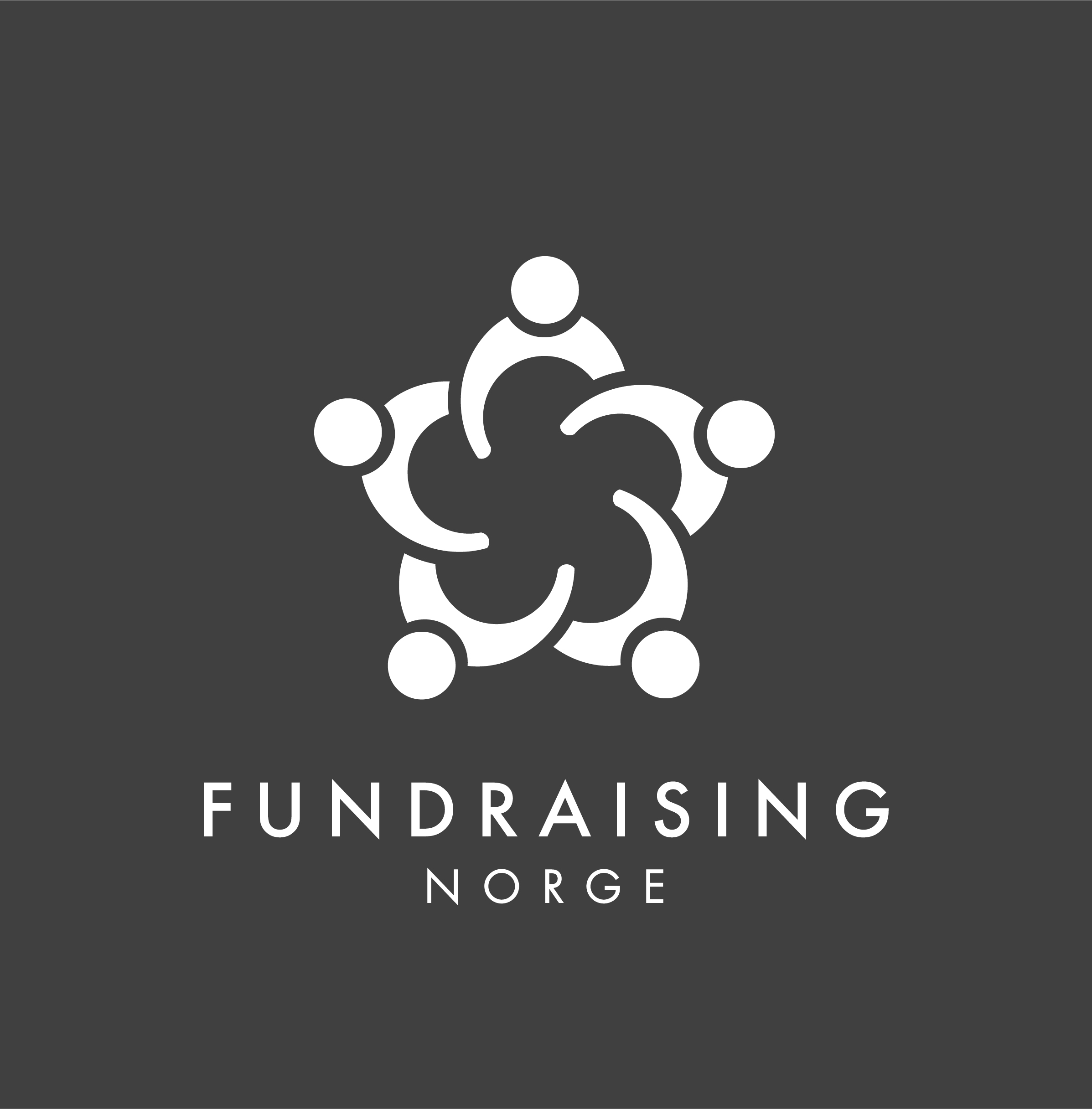 Fundraising Norge er den nasjonale kunnskapsarena for fundraising