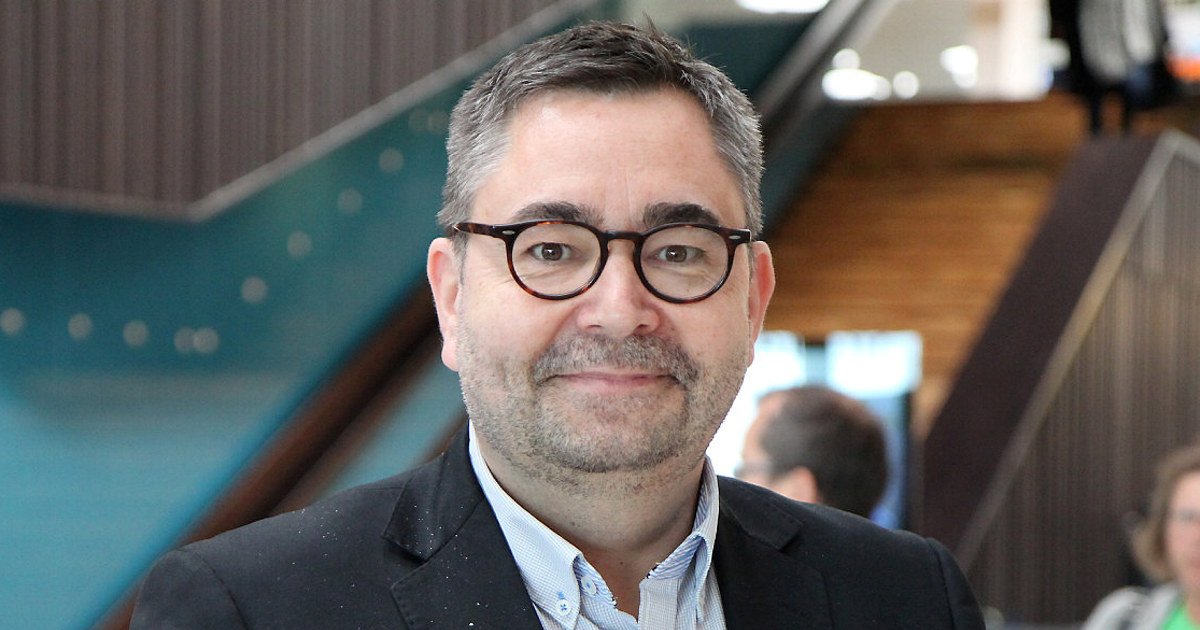 Arbeid & Inkludering