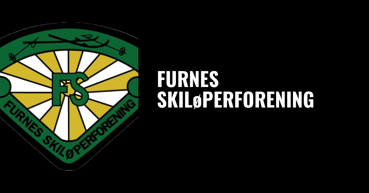 Furnes Skiløperforening