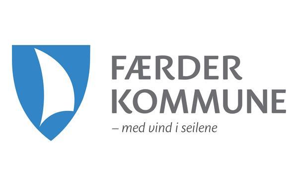 
	Færder kommune
