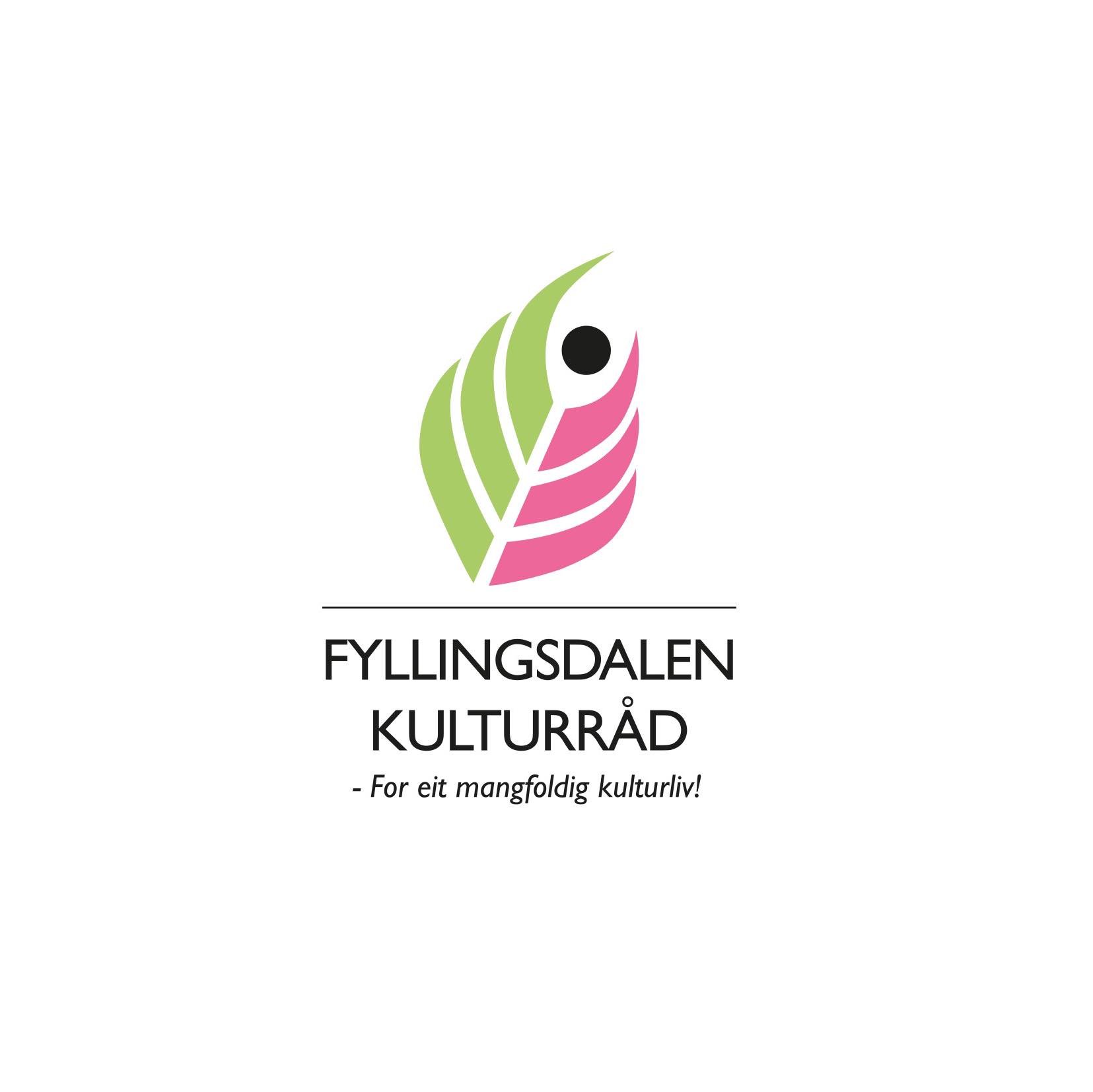 Fyllingsdalen kulturråd
