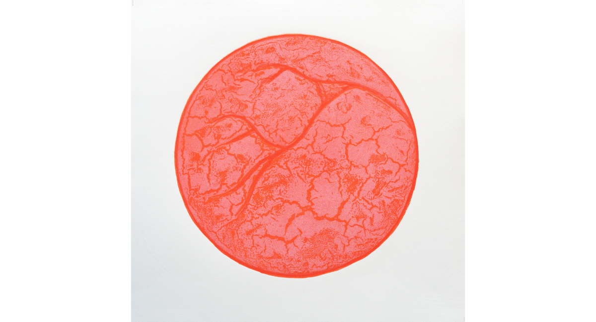Georg Lederer - Kunstmaler