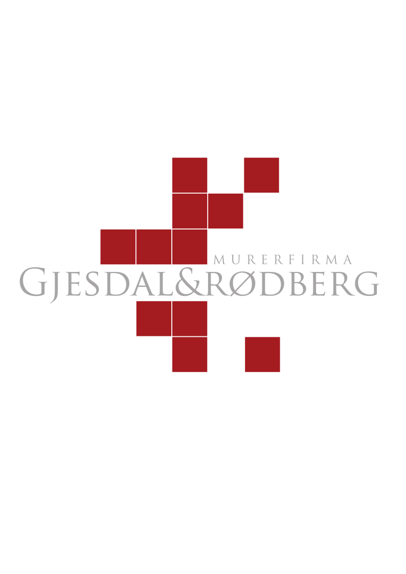 Murerfirma Gjesdal & Rødberg | Baderom, Fasade & Mur i Rogaland