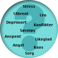 Gestalt Psykoterapi