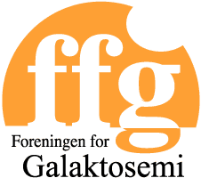 Foreningen for Galaktosemi