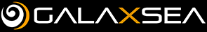 Galaxsea