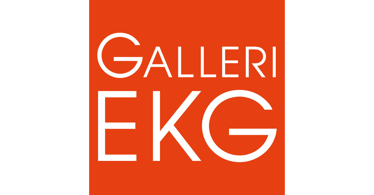 Galleri EKG AS