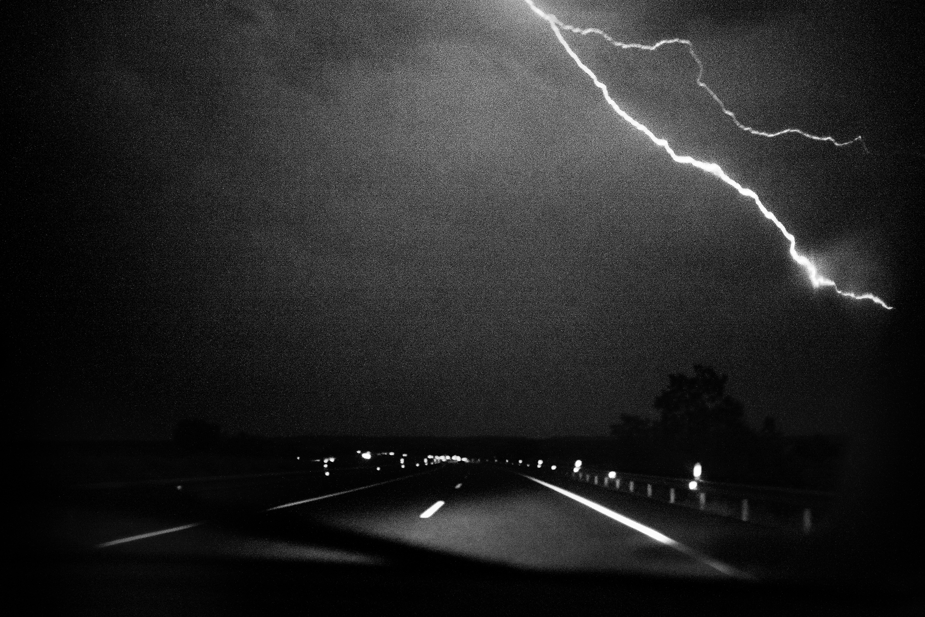 Hilde Svae – galleri