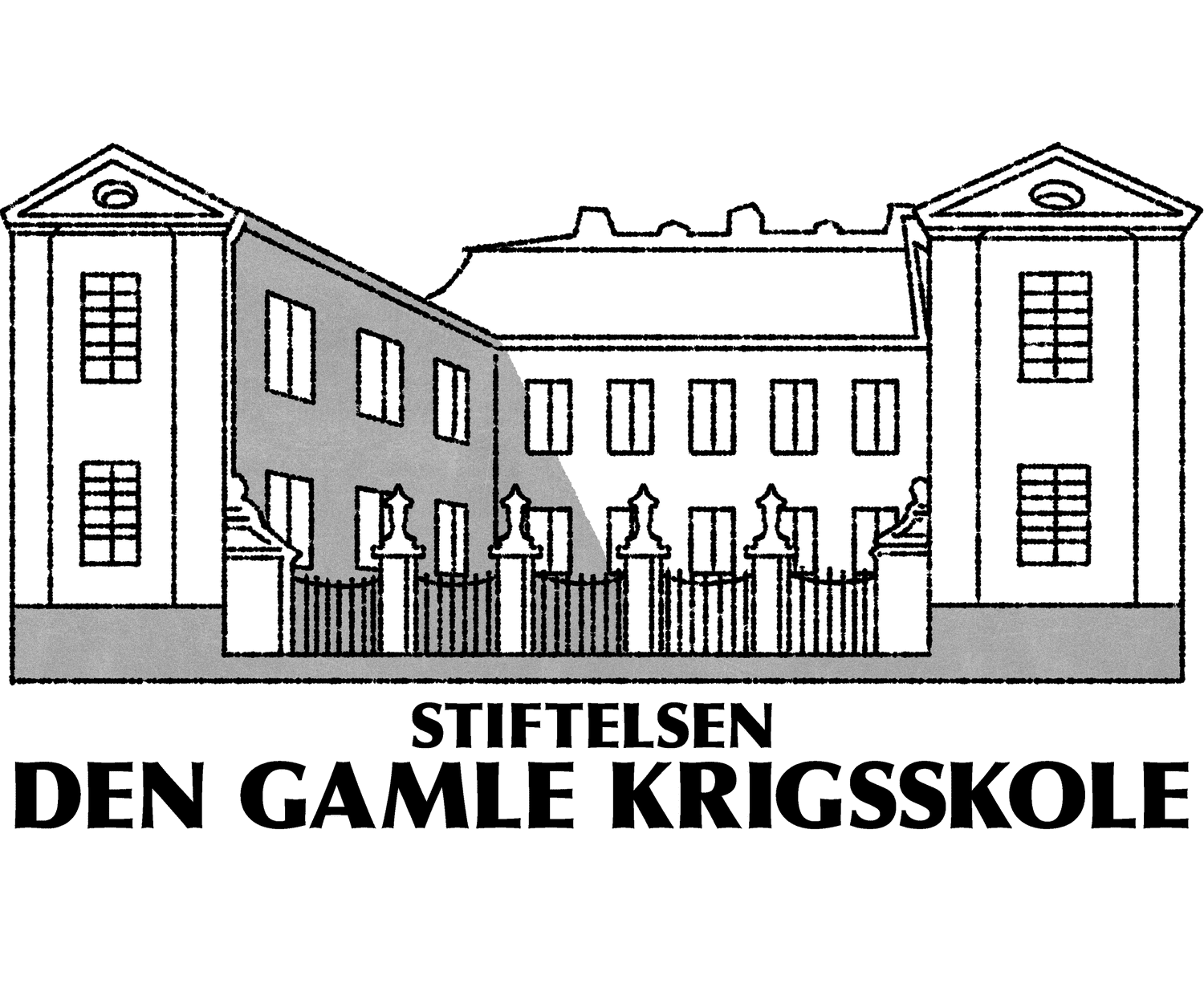 T10 - Stiftelsen Den Gamle Krigsskole