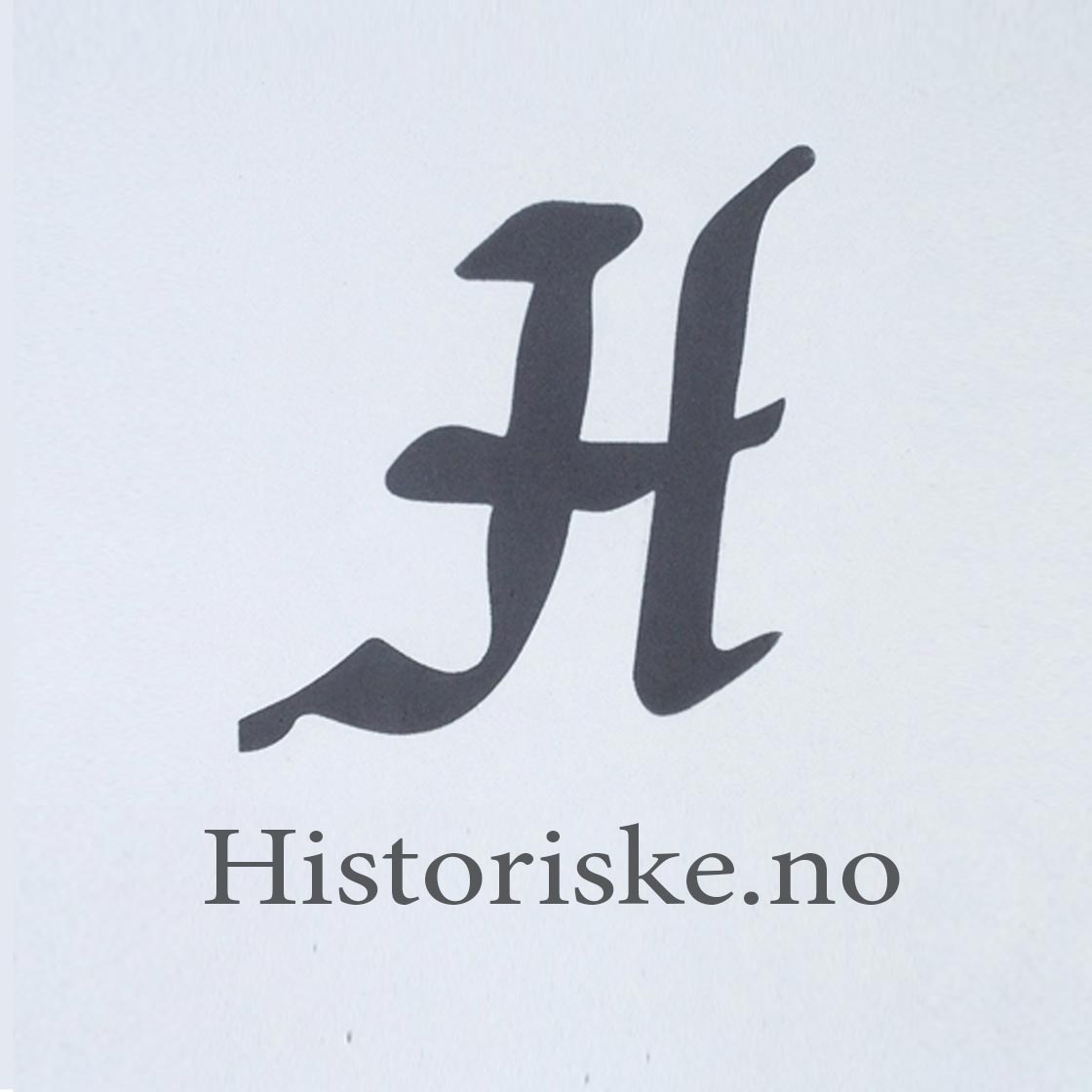 Historiske fliser - Hjem