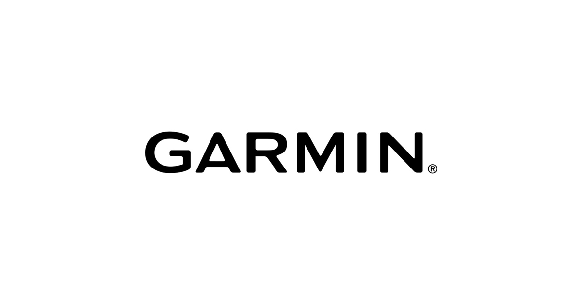 Garmin