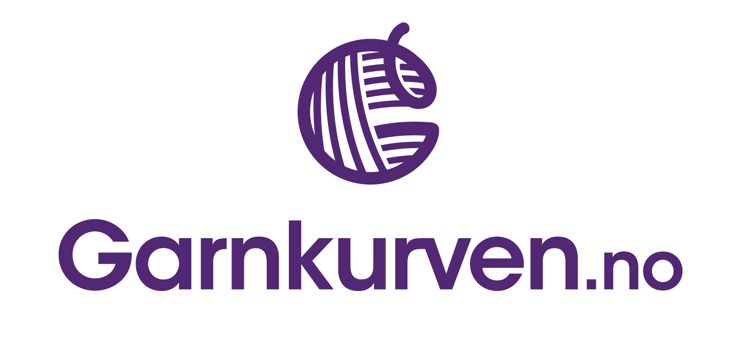 garnkurven.no