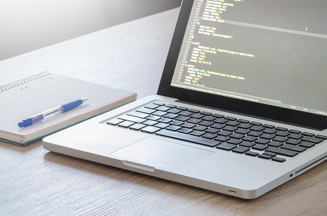 Gartit Creative – Webdesign og synlighet som gir resultater