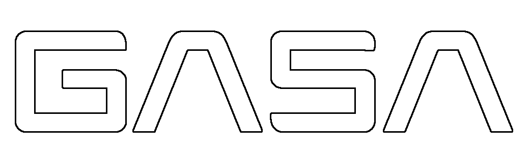 GASA