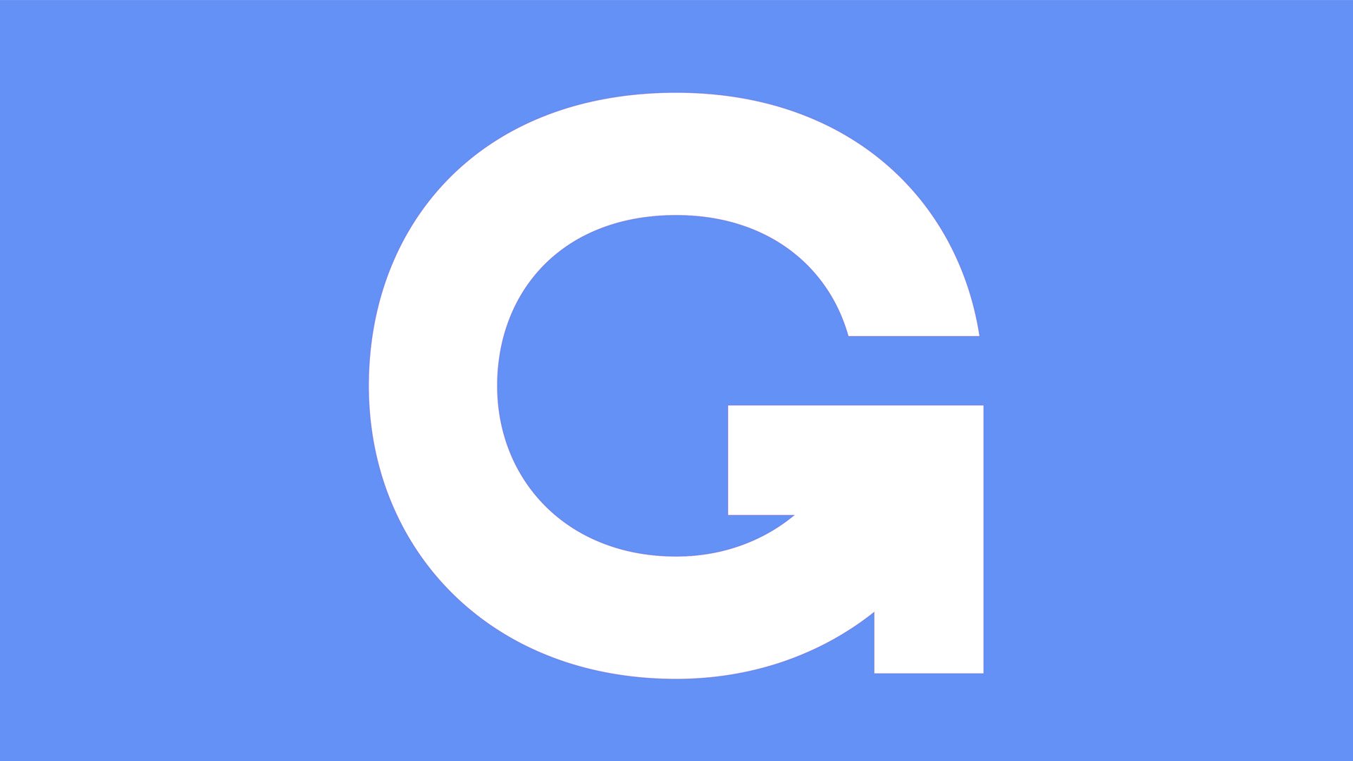 Gasum - Din partner i det grønne skiftet