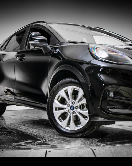 Gaula Trafikkskole AS