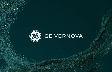 GE Vernova | The Energy of Change