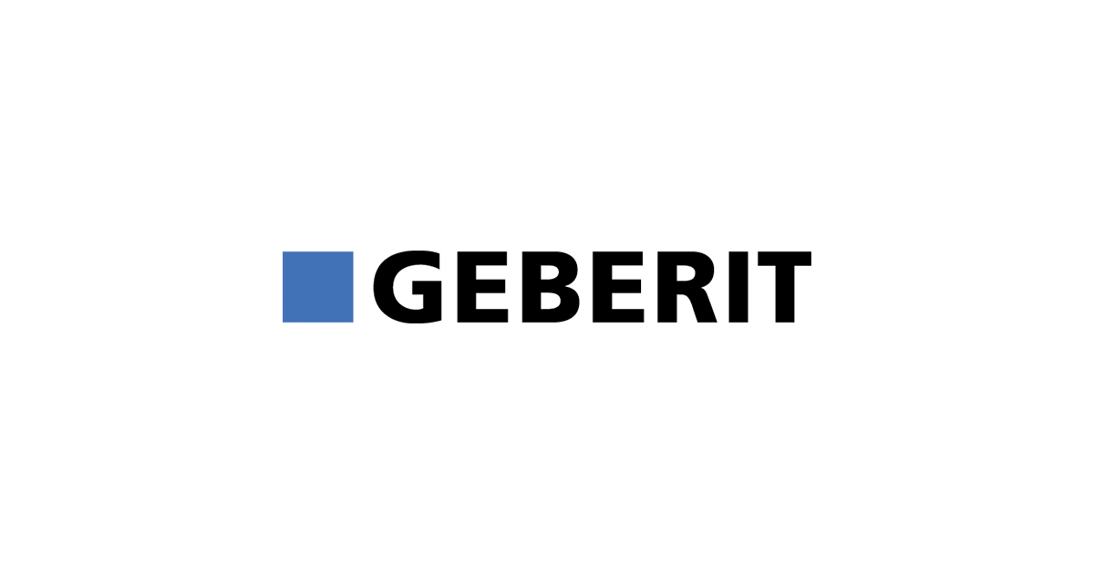 Geberit – Europeisk markedsleder innen sanitærprodukter | geberit.no