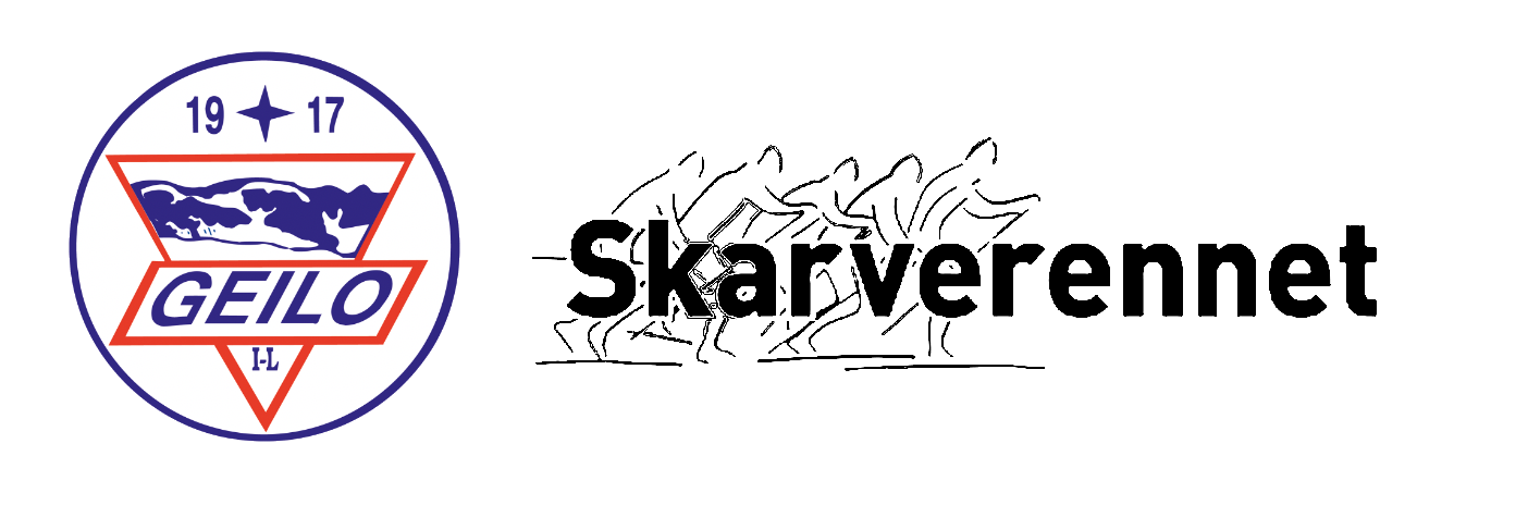 Hjem | Geilo Idrettslag