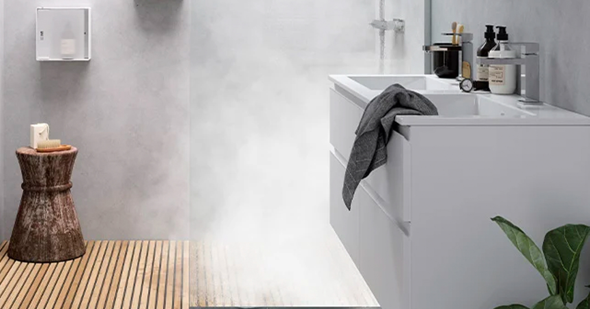 Rørlegger Geir Sirnes AS - Din rørlegger i Haugesund