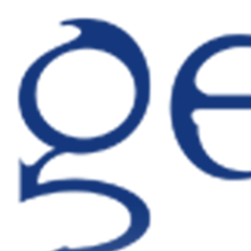 Aktiviteter sightseeing turer med båt buss i geiranger